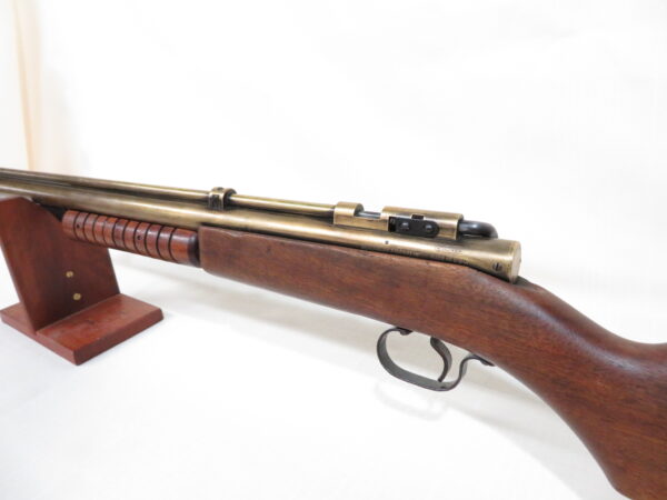 Crosman Model 788 BB Scout - Image 4
