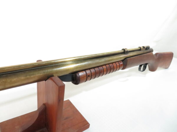 Crosman Model 788 BB Scout - Image 3