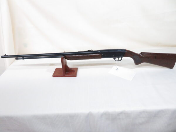 Daisy Model 26 - Image 8