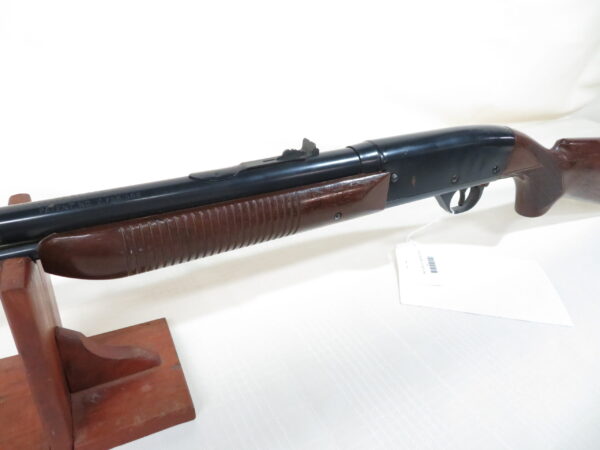 Daisy Model 26 - Image 7