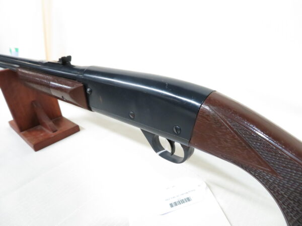 Daisy Model 26 - Image 6