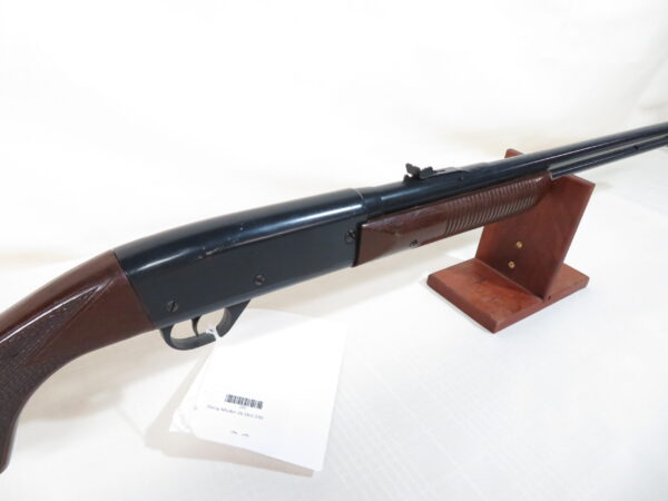 Daisy Model 26 - Image 4