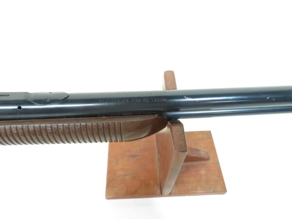 Daisy Model 26 - Image 2