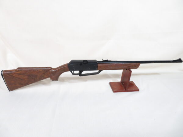 Daisy Model 880 with Metal Receiver 1972-1989