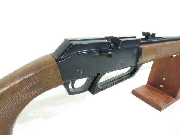 Daisy Model 880 with Metal Receiver 1972-1989 - Image 8