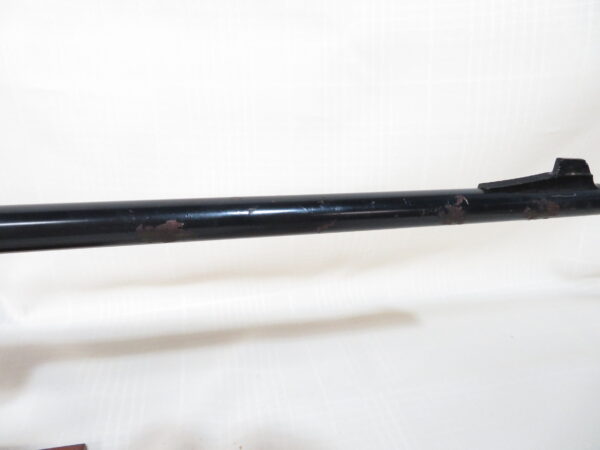 Daisy Model 880 with Metal Receiver 1972-1989 - Image 7