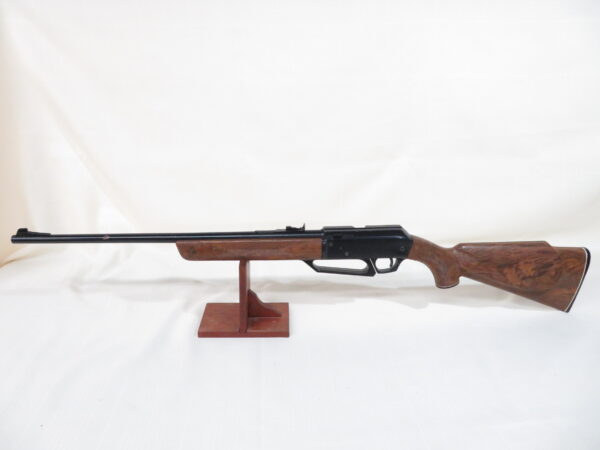 Daisy Model 880 with Metal Receiver 1972-1989 - Image 6