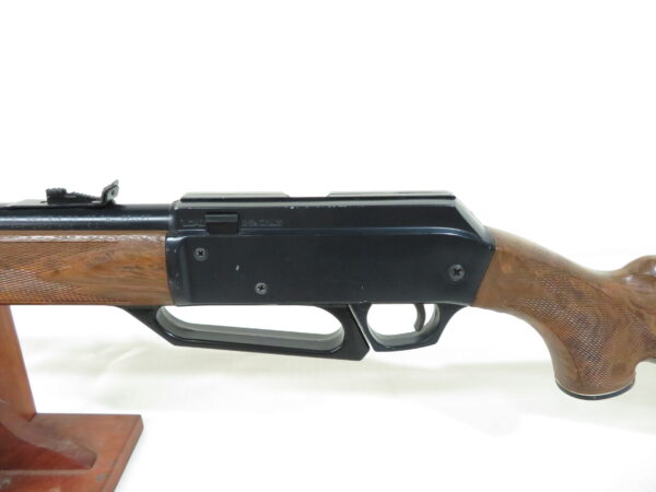 Daisy Model 880 with Metal Receiver 1972-1989 - Image 5