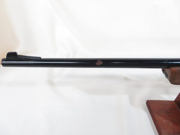 Daisy Model 880 with Metal Receiver 1972-1989 - Image 3