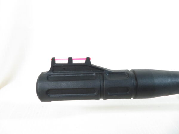 Umarex Fuel Pellet Rifle .177 - Image 2