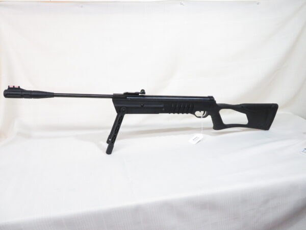 Umarex Fuel Pellet Rifle .177 - Image 8