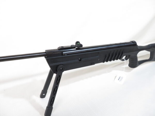 Umarex Fuel Pellet Rifle .177 - Image 7