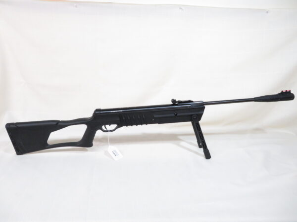 Umarex Fuel Pellet Rifle .177