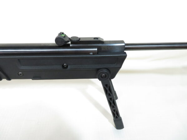 Umarex Fuel Pellet Rifle .177 - Image 3
