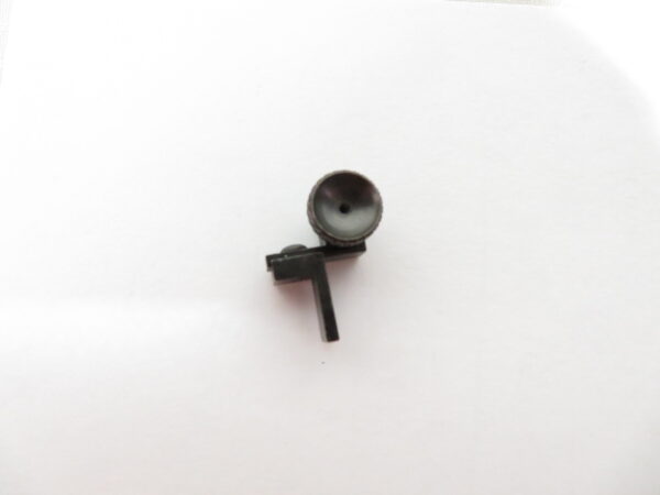 Benjamin 273 Peep Sight - Image 2