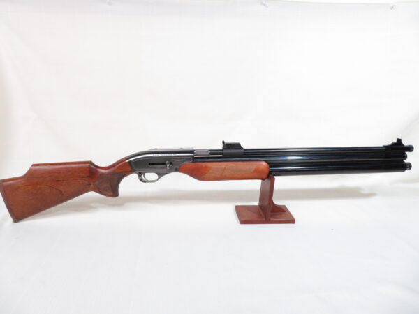 Sam Yang Light Hunter .45 Caliber