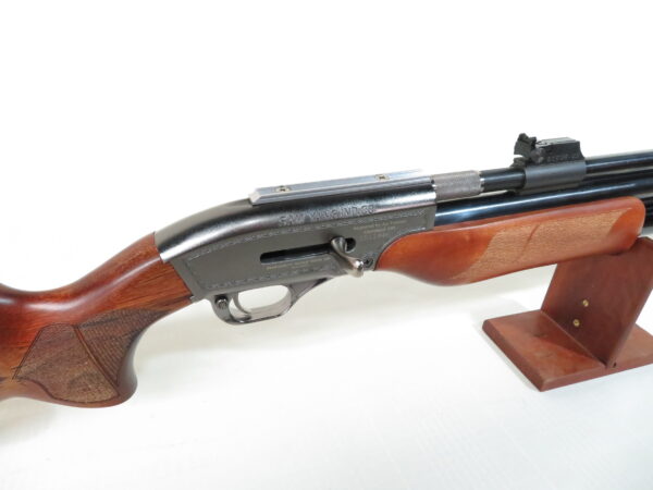 Sam Yang Light Hunter .45 Caliber - Image 10