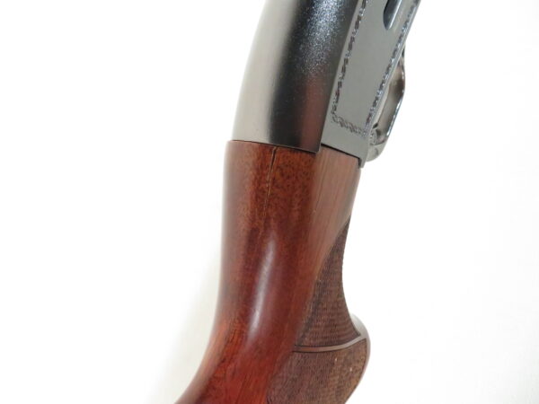 Sam Yang Light Hunter .45 Caliber - Image 9