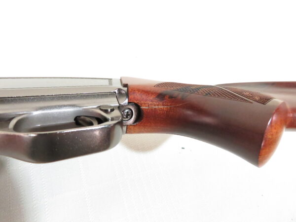 Sam Yang Light Hunter .45 Caliber - Image 3