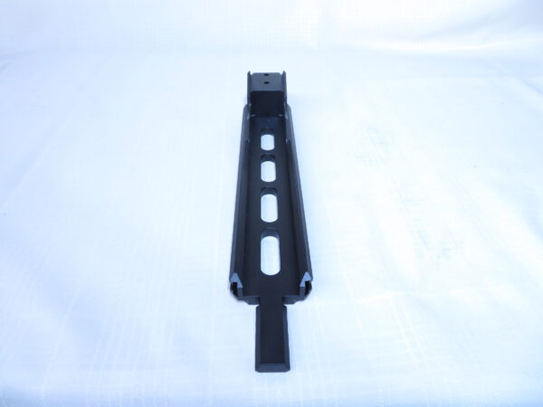 Saber Tactical Dreamline Bottle Chassis Rail ST0017 - Image 2