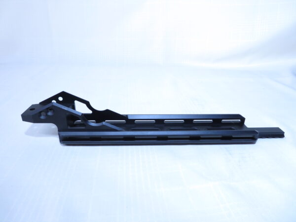 Saber Tactical Dreamline Bottle Chassis Rail ST0017 - Image 7