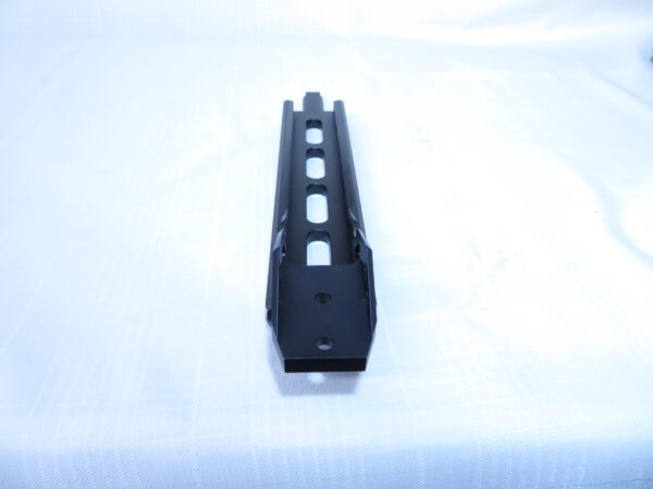 Saber Tactical Dreamline Bottle Chassis Rail ST0017 - Image 6