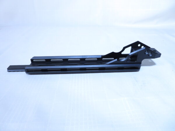 Saber Tactical Dreamline Bottle Chassis Rail ST0017