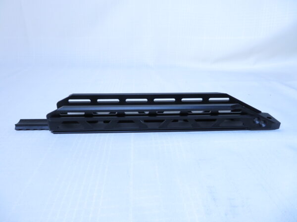 Saber Tactical Dreamline Tube Chassis Rail ST0016