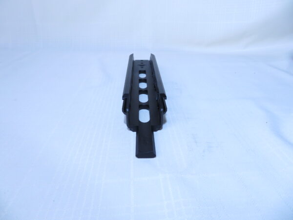 Saber Tactical Dreamline Tube Chassis Rail ST0016 - Image 7