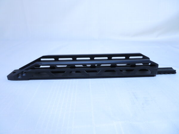 Saber Tactical Dreamline Tube Chassis Rail ST0016 - Image 6