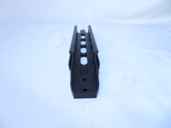 Saber Tactical Dreamline Tube Chassis Rail ST0016 - Image 5