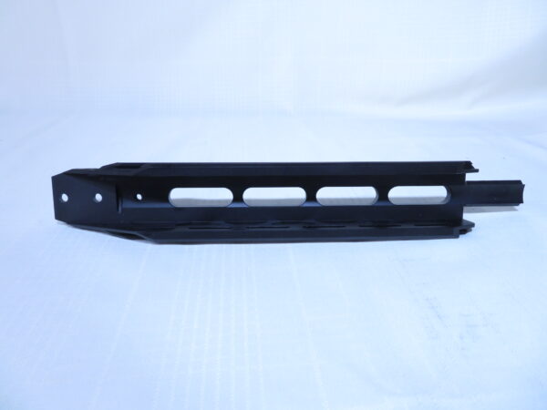 Saber Tactical Dreamline Tube Chassis Rail ST0016 - Image 4