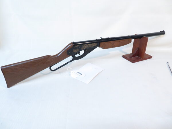 Daisy Model 111 BB Rifle | SKU 285