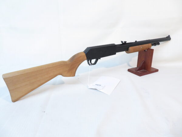 Marksman Plainsman BB Rifle SKU 287