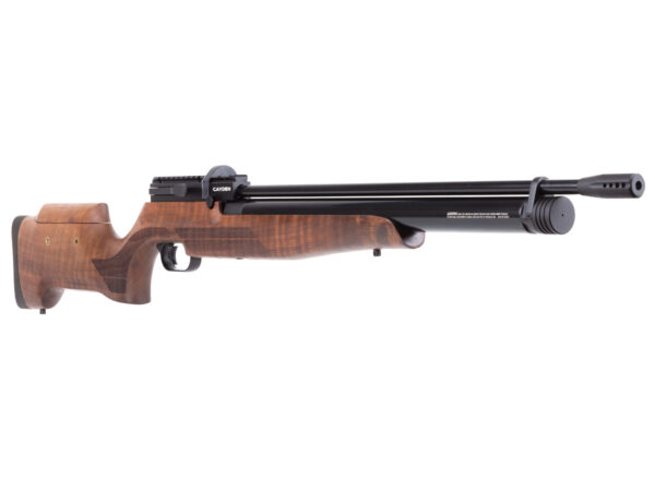 Benjamin Craftsman Series Cayden PCP Air Rifle .22