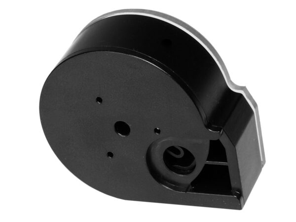 8 Round Magazine For .25 Caliber Avenger and Aspen - Image 2