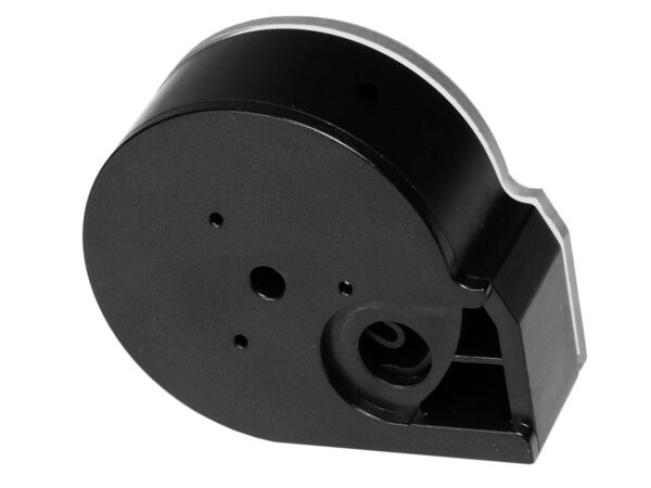 10 Round Magazine For .22 Caliber Avenger and Aspen - Image 2