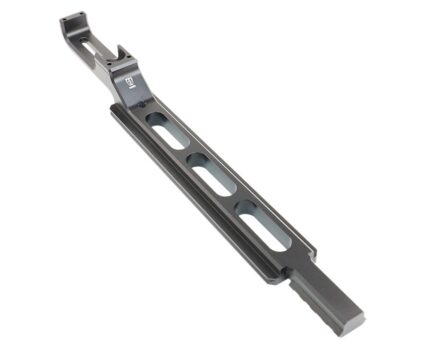 Saber Tactical FX Impact Arca Swiss Rail 2 ST0007