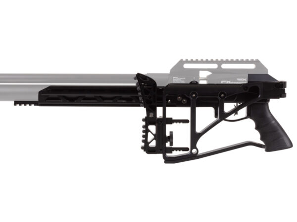 Saber Tactical Dreamline Tube Chassis ST0014