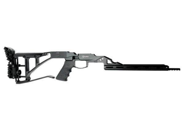 Saber Tactical Dreamline Bottle Chassis ST0015