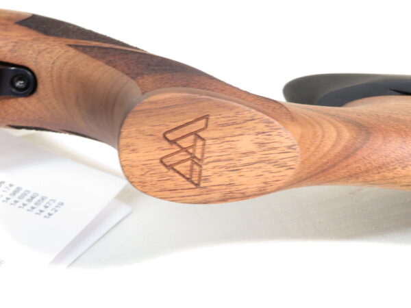 Air Arms S510 XS Ultimate Sporter XTRA FAC | .177 PREORDER - Image 3