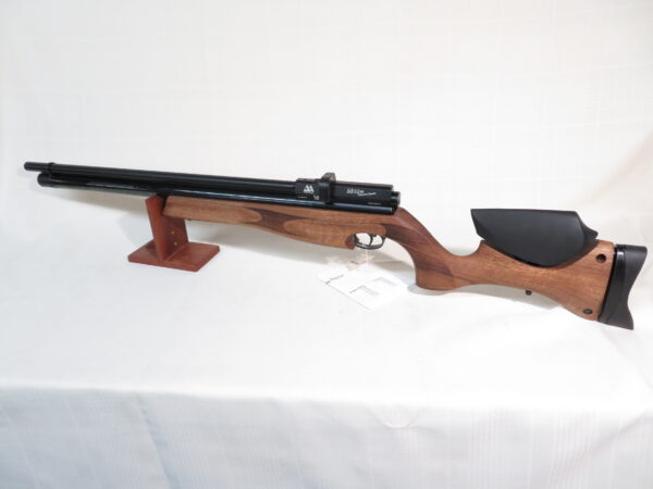 Air Arms S510 XS Ultimate Sporter XTRA FAC | .177 PREORDER