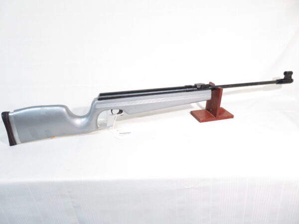 Rutten Winstar Pro 2000 DE SKU 790.16 - Image 2