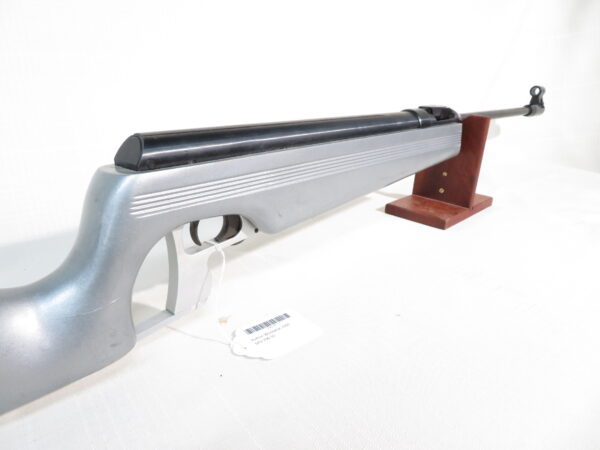 Rutten Winstar Pro 2000 DE SKU 790.16 - Image 3