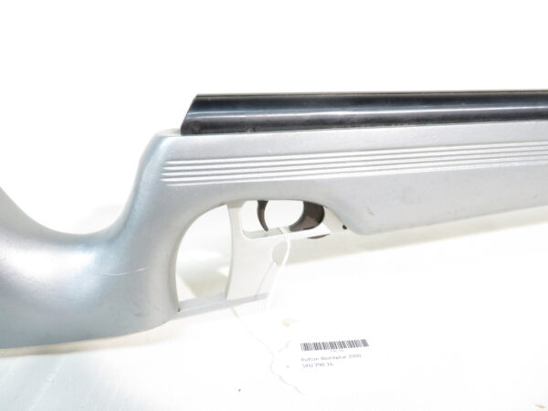 Rutten Winstar Pro 2000 DE SKU 790.16 - Image 4