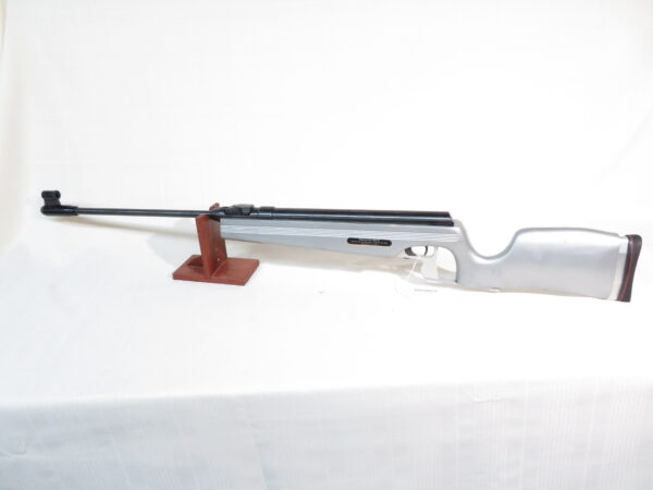 Rutten Winstar Pro 2000 DE SKU 790.16