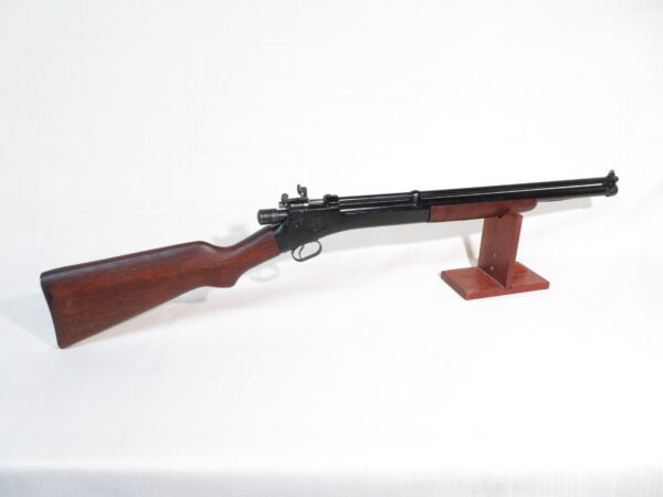 Crosman 101 Early Gun Marked "Premier"