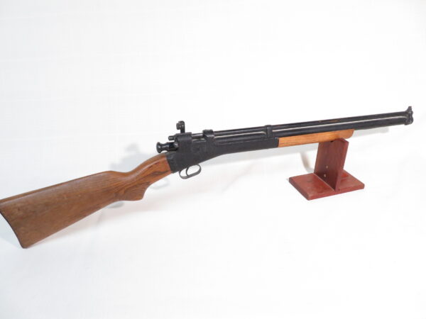 Crosman 101 Sears Krinkle Finish - Image 2