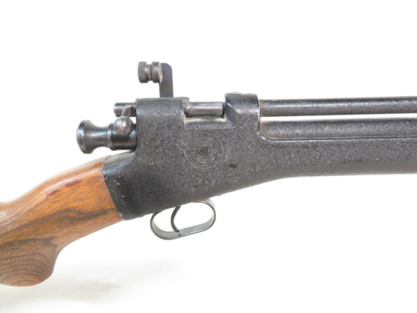 Crosman 101 Sears Krinkle Finish - Image 6