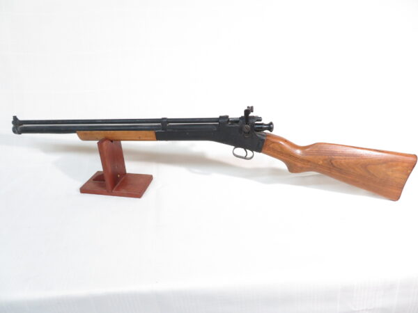 Crosman 101 Sears Krinkle Finish - Image 5